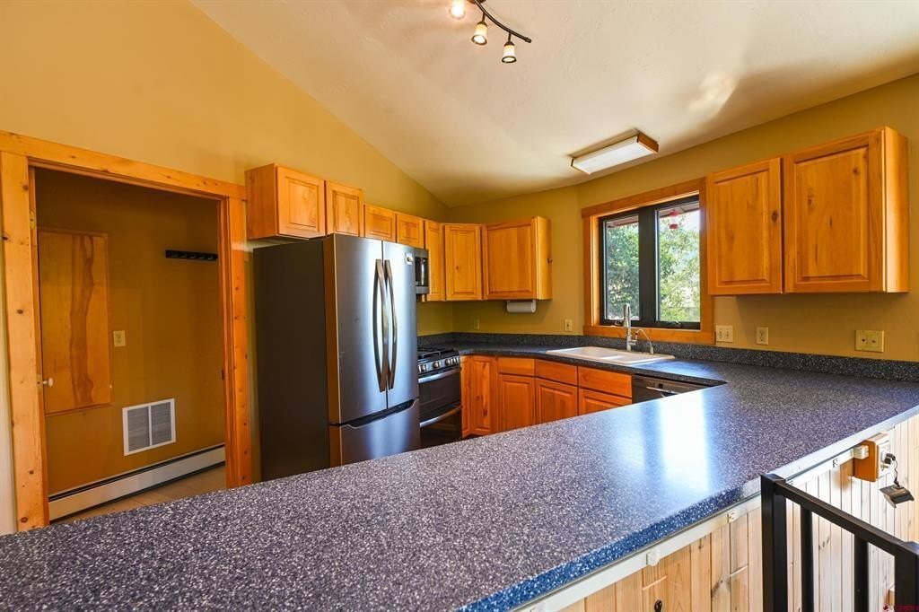 House in Crested Butte, Colorado, United States 5 - 17675083