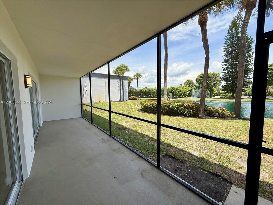 Lantana, Florida, United States 2 - 18569482