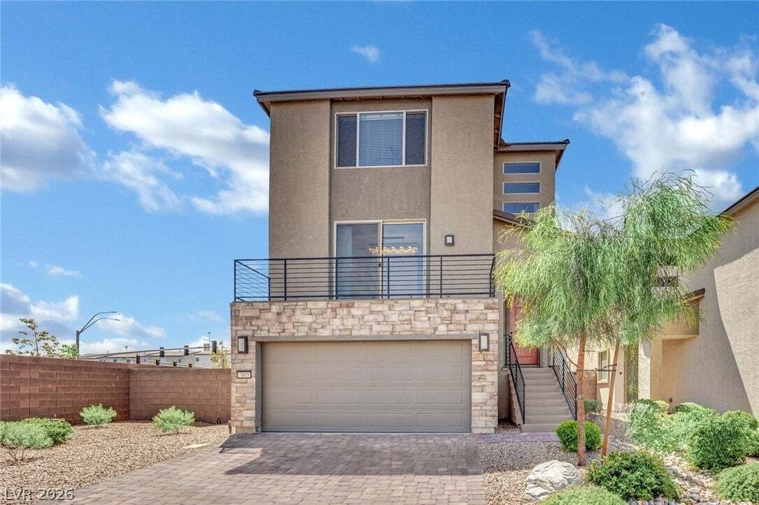 House in Las Vegas, Nevada, United States 3 - 18568597