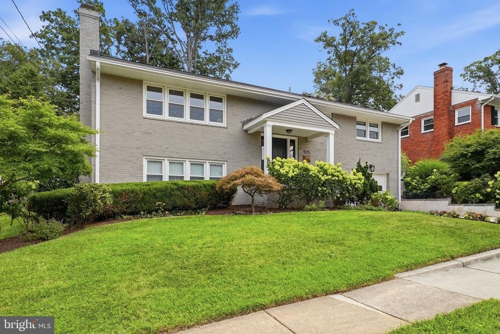 House in Arlington, Virginia, United States 1 - 18572968