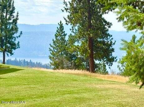 House in Coeur d'Alene, Idaho, United States 4 - 18498907