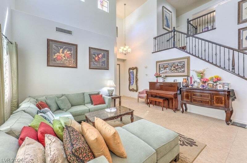 House in Las Vegas, Nevada, United States 5 - 18570582