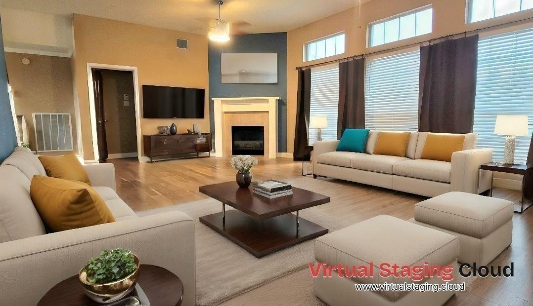 House in League City, Texas, United States 4 - 18571510