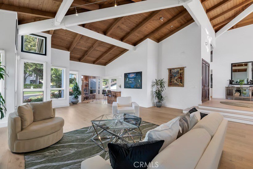 House in Thousand Oaks, California, United States 3 - 18572697