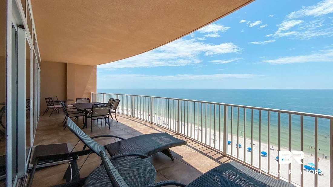 House in Gulf Shores, Alabama, United States 2 - 18523986