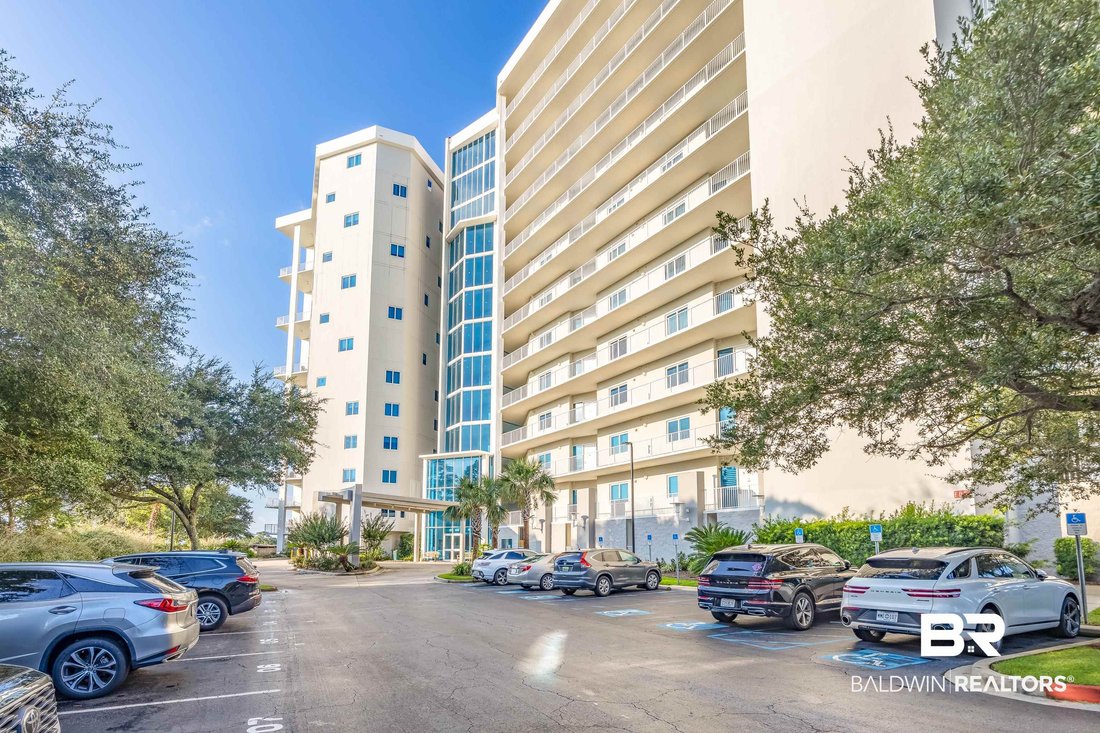 House in Orange Beach, Alabama, United States 5 - 17040690