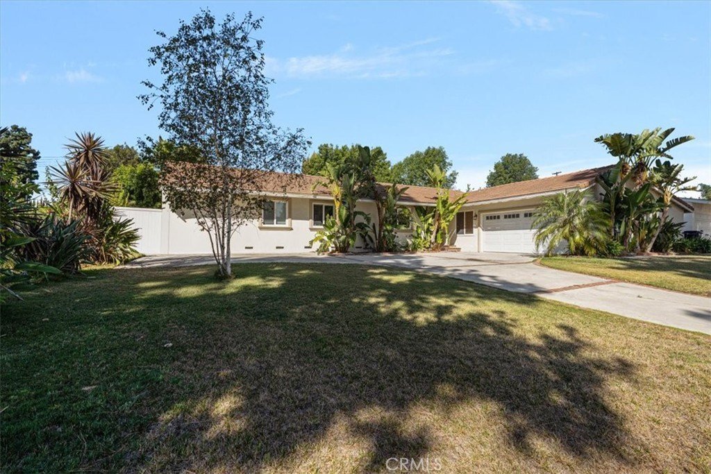 House in Los Angeles, California, United States 1 - 18570222