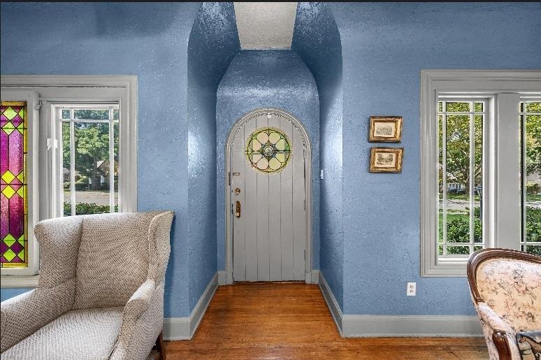House in Dallas, Texas, United States 5 - 18567207