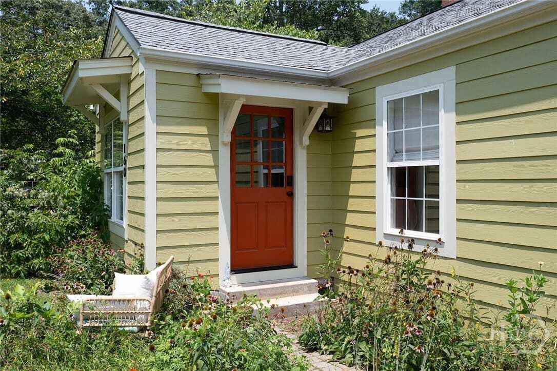 House in Bogart, Georgia, United States 2 - 18568732