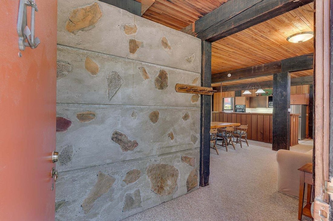 House in Olympic Valley, California, United States 2 - 18572868