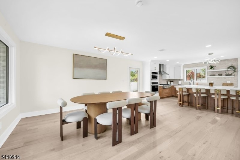 Casa en Clark, Nueva Jersey, Estados Unidos 4 - 18567475
