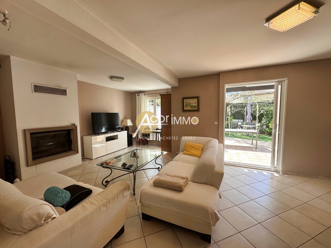House in Nord, Sanary-sur-Mer, France 3 - 17546265
