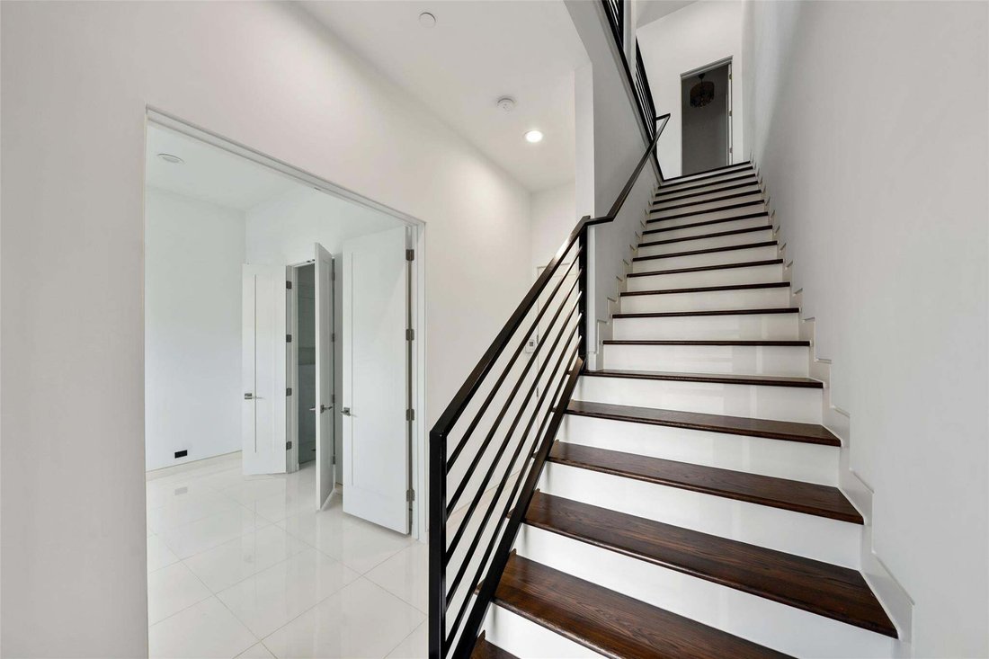 House in Houston, Texas, United States 3 - 18569186