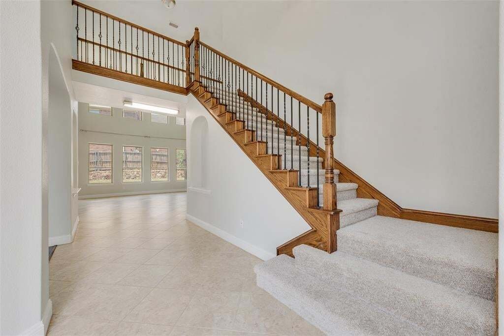 House in Roanoke, Texas, United States 5 - 18567261