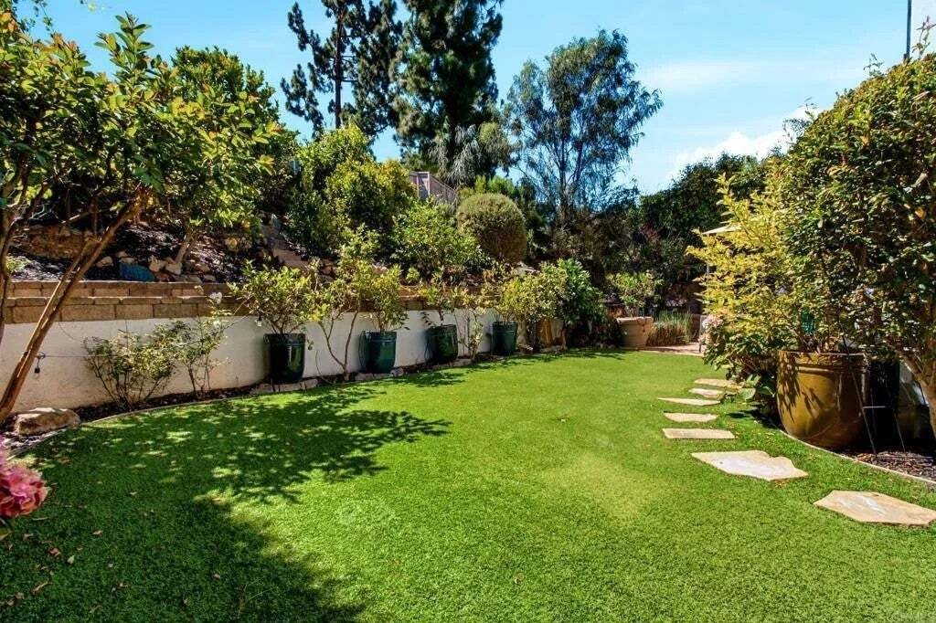 House in San Marcos, California, United States 4 - 18567359