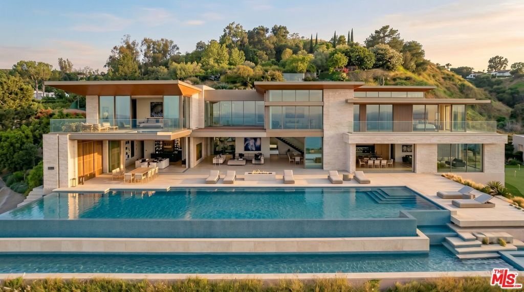 House in Los Angeles, California, United States 2 - 18573131