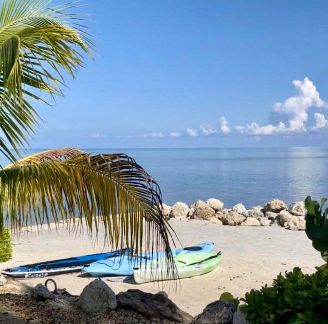 Islamorada, Florida, United States 4 - 18568676