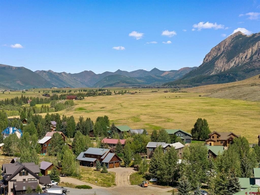 House in Crested Butte, Colorado, United States 5 - 18570066