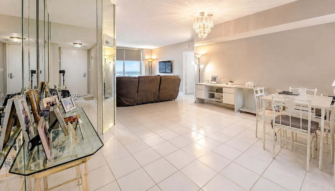 Condo in Bal Harbour, Florida, United States 4 - 18528871