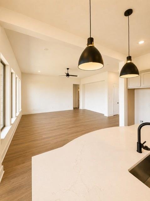 House in Heath, Texas, United States 5 - 18217306
