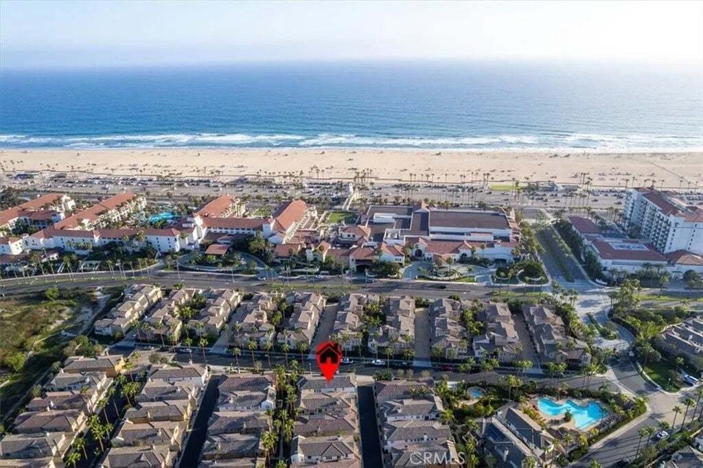 Condo in Huntington Beach, California, United States 5 - 18569212