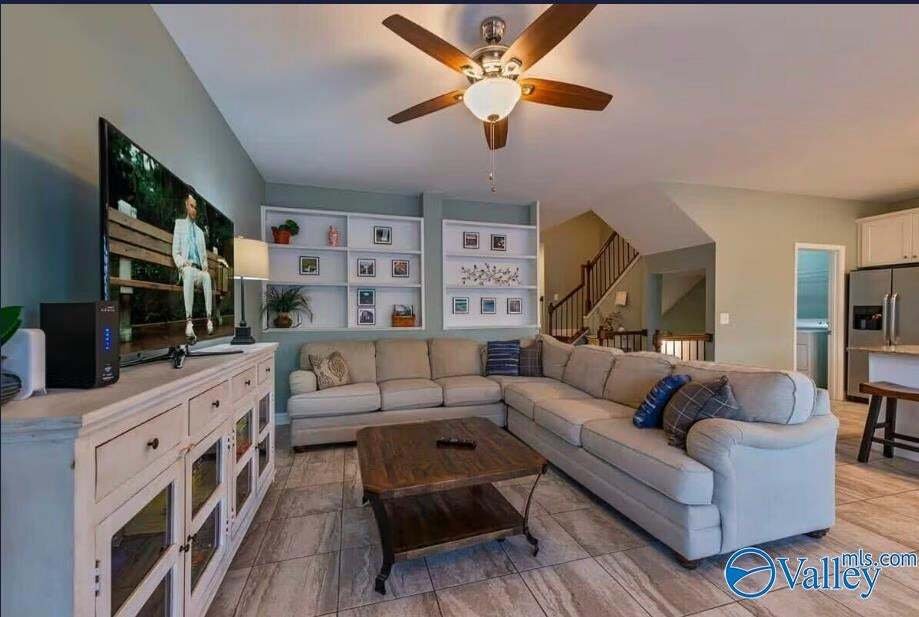 House in Leesburg, Alabama, United States 4 - 18568624
