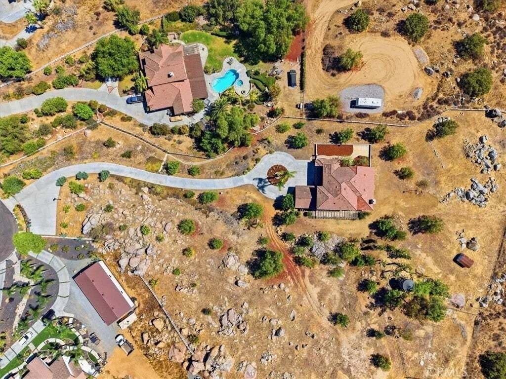 House in Riverside, California, United States 5 - 18570732