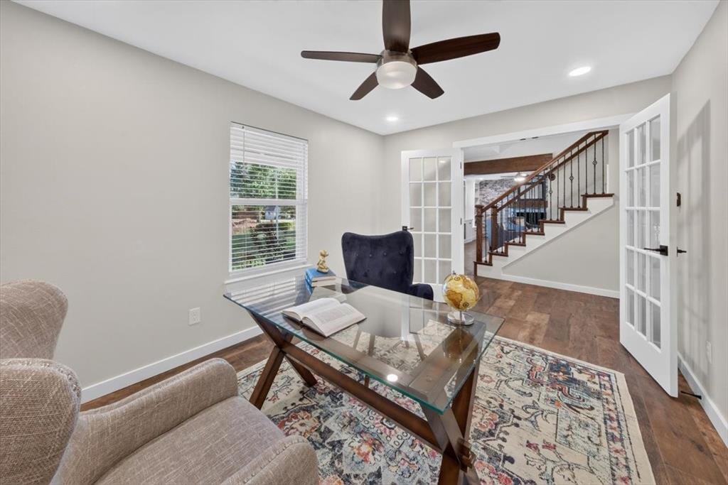 House in Keller, Texas, United States 3 - 18570662