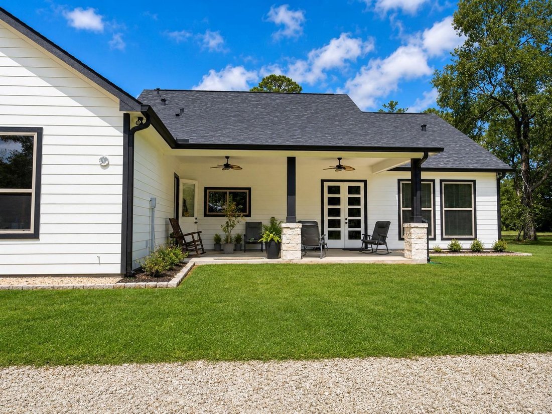 House in Waller, Texas, United States 4 - 18570626