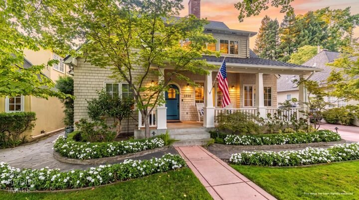 House in Sacramento, California, United States 4 - 18544632
