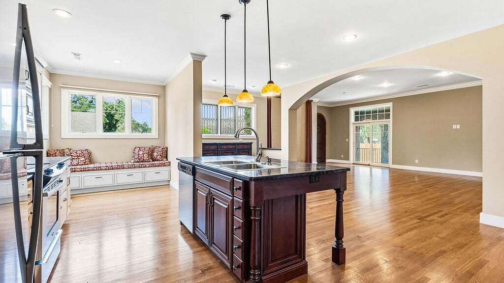 House in Cave Springs, Arkansas, United States 4 - 18570545