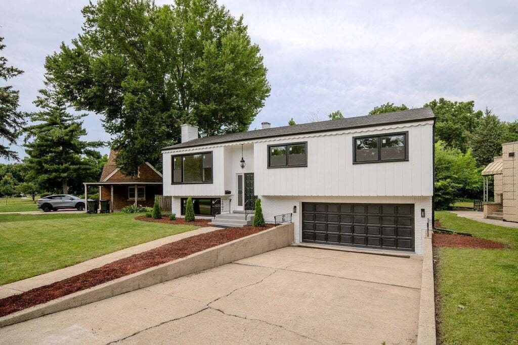 House in Riverside, Illinois, United States 2 - 18570765