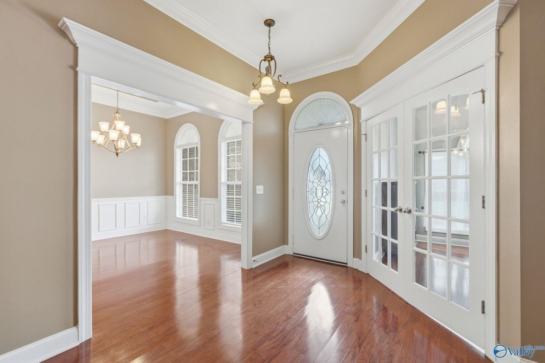 House in Madison, Alabama, United States 4 - 18568625