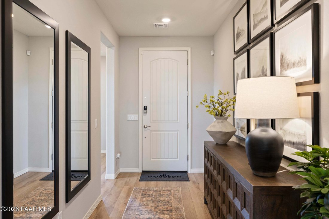 House in Prescott Valley, Arizona, United States 4 - 18568724