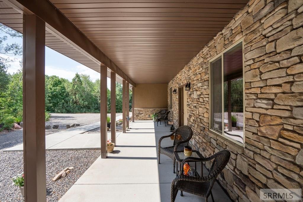 House in Ashton, Idaho, United States 4 - 18527963