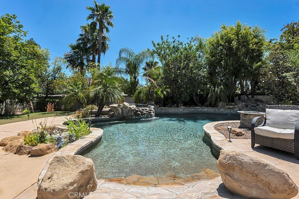 House in Los Angeles, California, United States 4 - 18570230