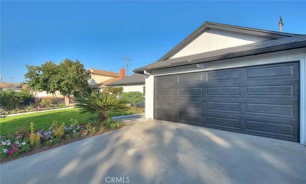 House in Montebello, California, United States 2 - 18569197