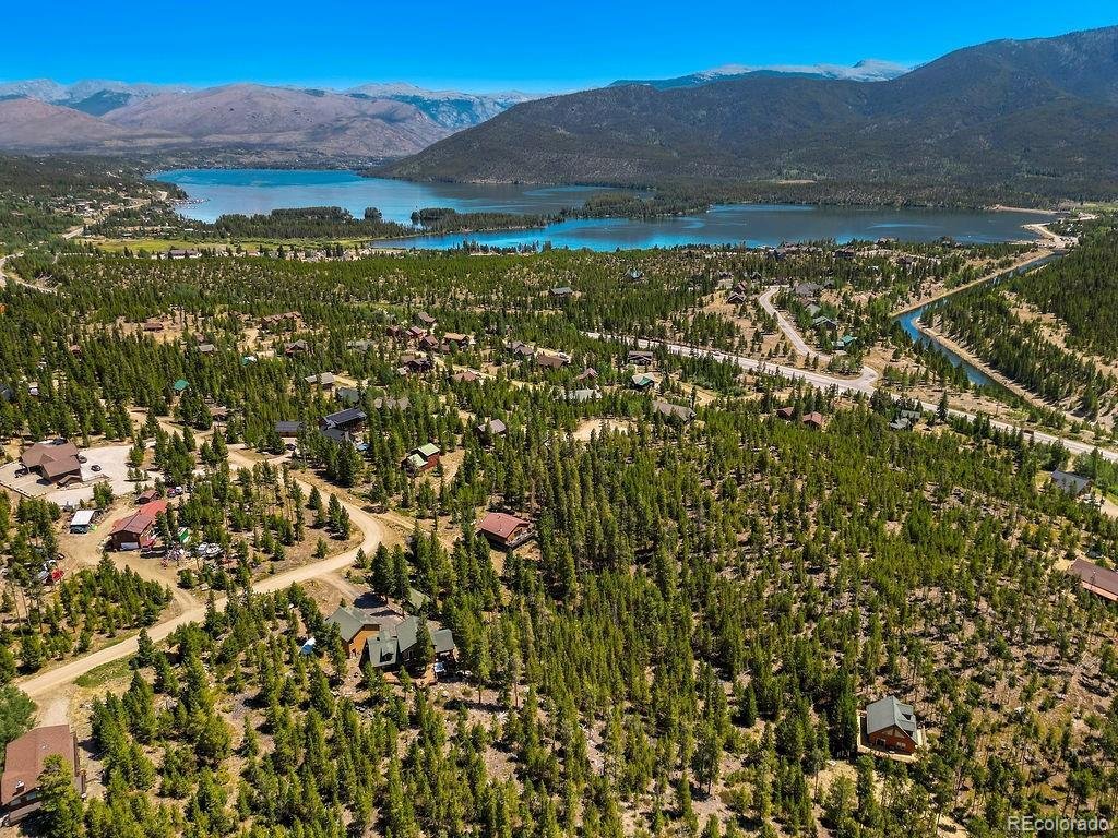 House in Grand Lake, Colorado, United States 5 - 18573068