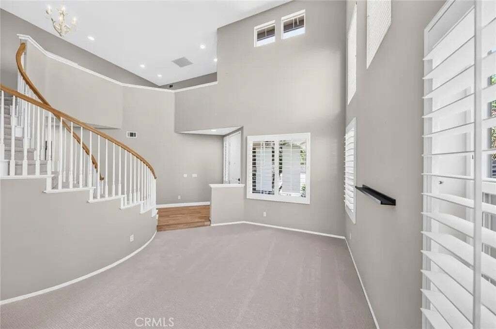 House in Chino Hills, California, United States 4 - 18569234