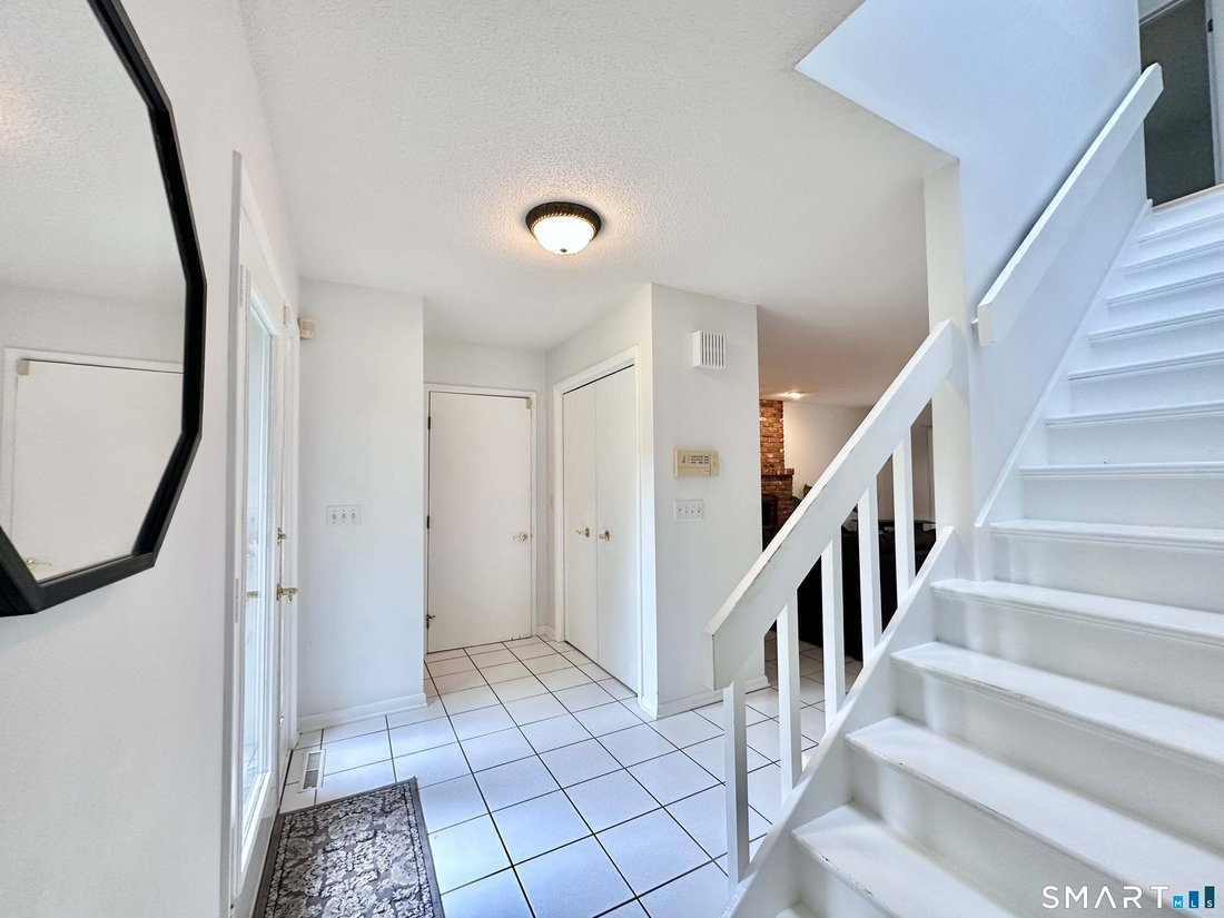 House in Killingworth, Connecticut, United States 4 - 18570554