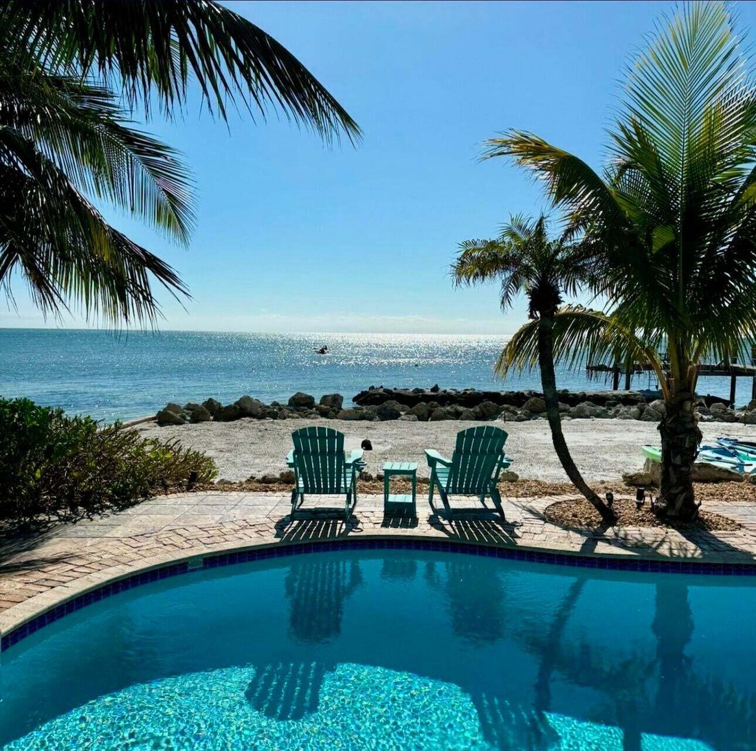 Islamorada, Florida, United States 3 - 18568676