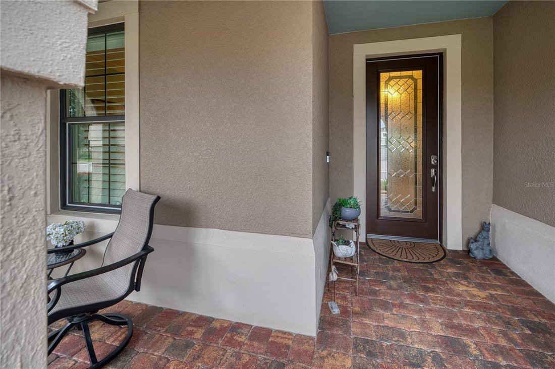 House in Bradenton, Florida, United States 4 - 18568825