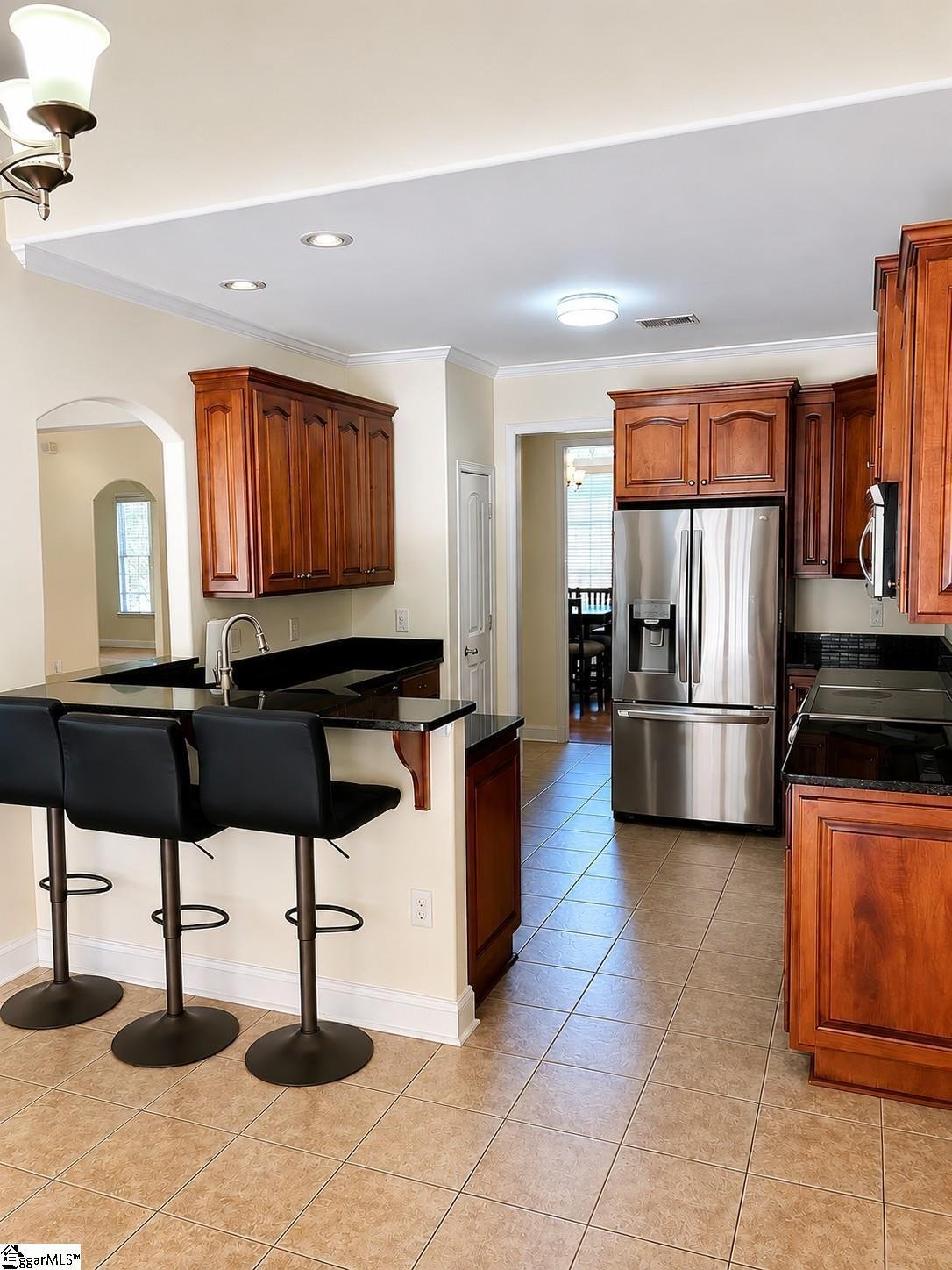 House in Anderson, South Carolina, United States 5 - 18568508