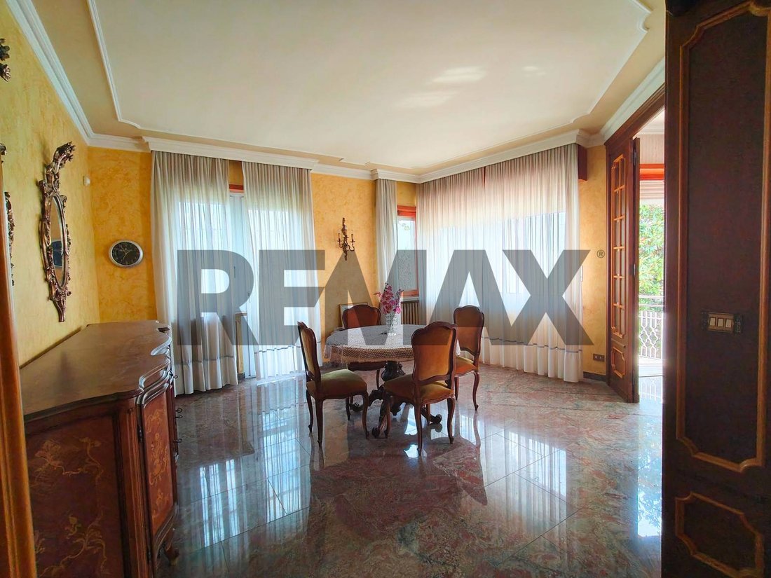Villa in Pianezza, Piedmont, Italy 3 - 18570013