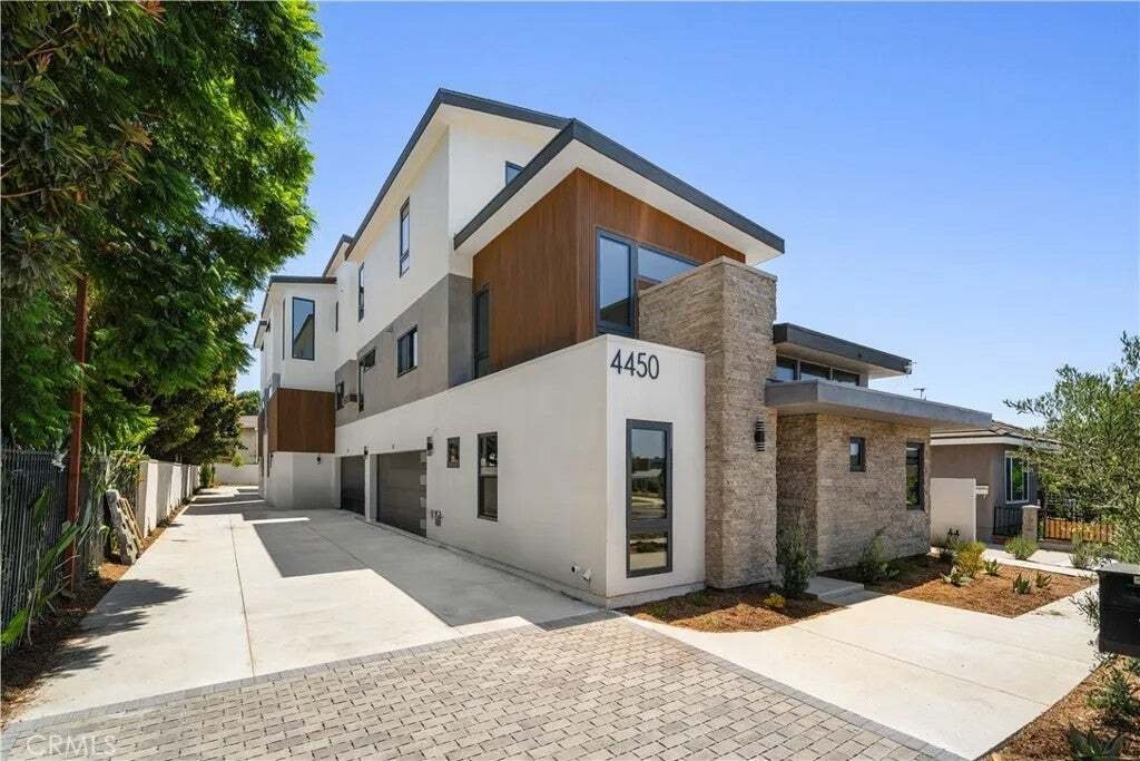 Condo in Temple City, California, United States 2 - 18567342