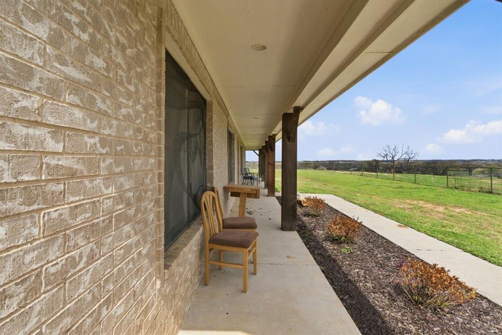 Land in Springtown, Texas, United States 2 - 18567302
