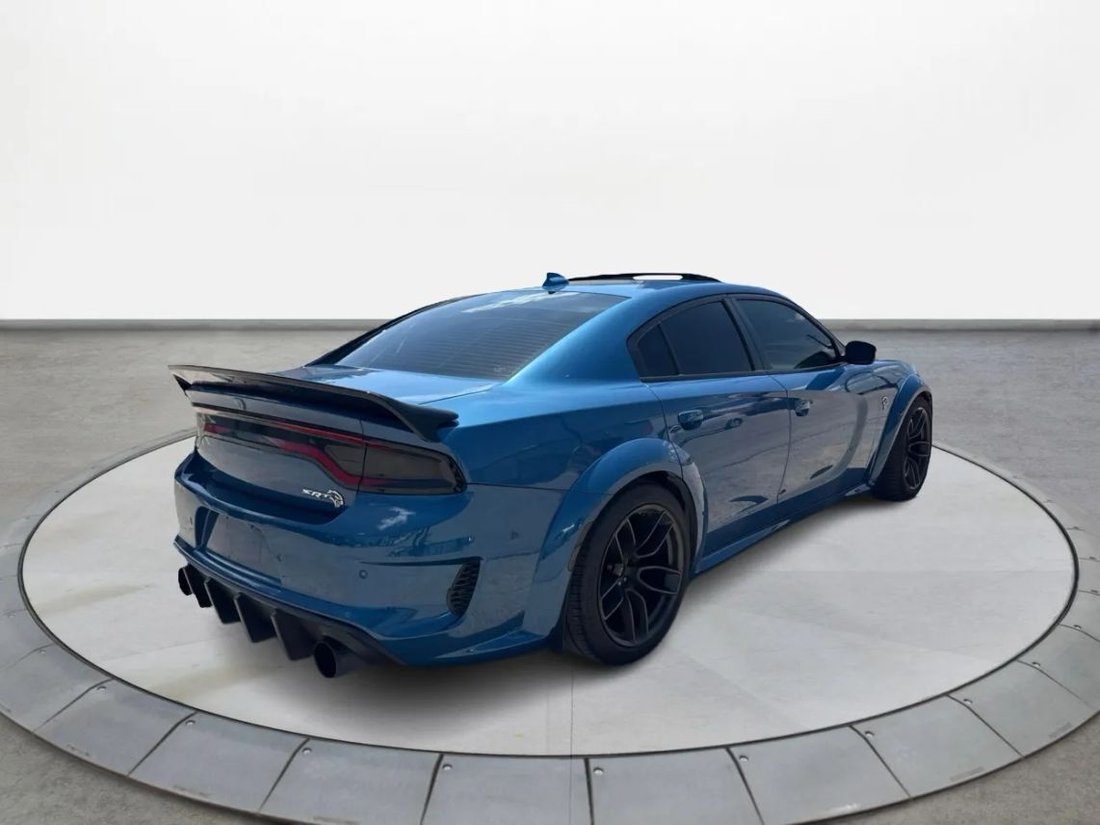 Sedan in Houston, TX, United States 4 - 18568079