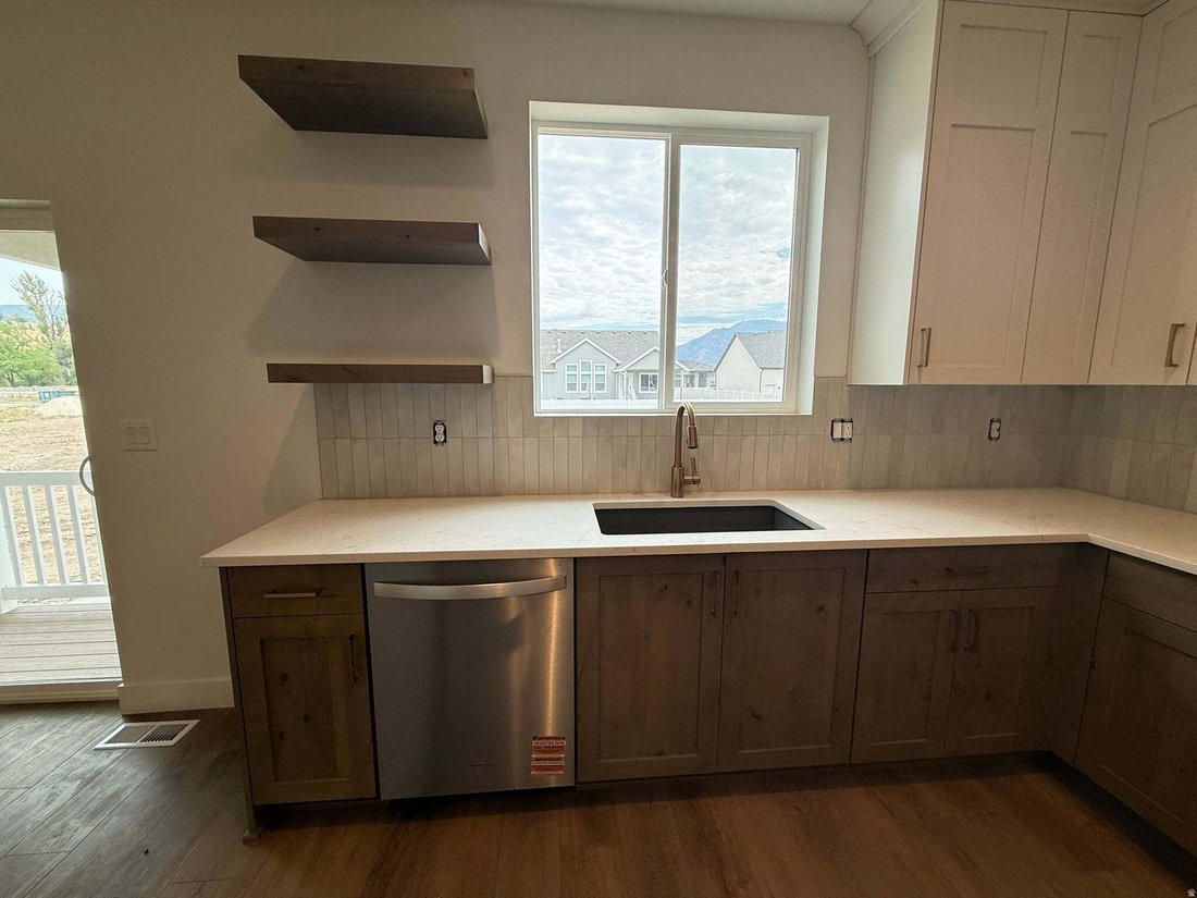 House in Ogden, Utah, United States 5 - 18573244