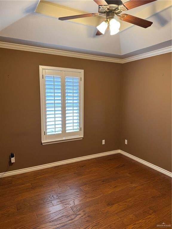 McAllen, Texas, United States 5 - 18573063