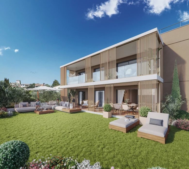 Apartment in Saint-Laurent-du-Var, Provence-Alpes-Côte d'Azur, France 2 - 18567938